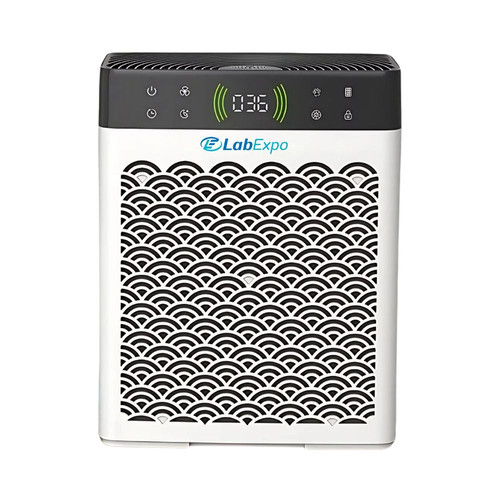 Air Purifier LE AP104.jpg