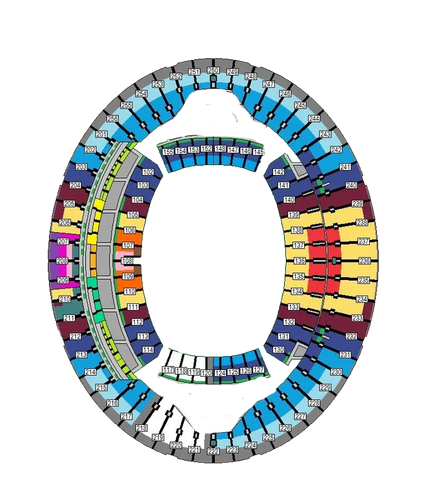 london stadium 2.png