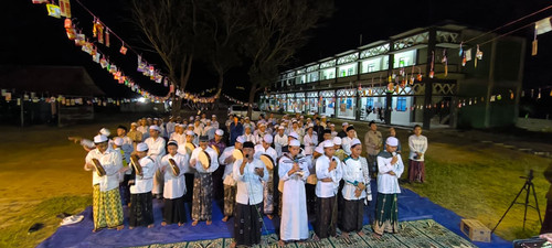 WhatsApp Image 2025 09 25 at 17.03.08.jpg