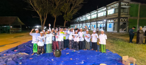 WhatsApp Image 2025 09 25 at 17.03.07.jpg