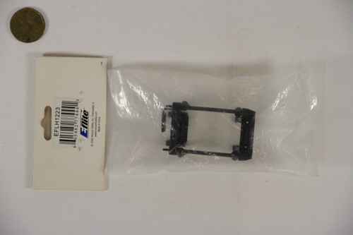 E flite 0003.jpg