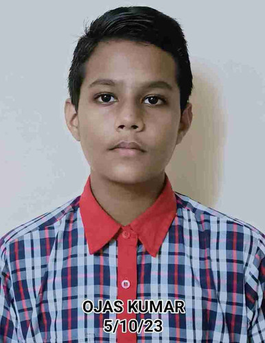 IMG 20250925 152103 11zon (1).jpg