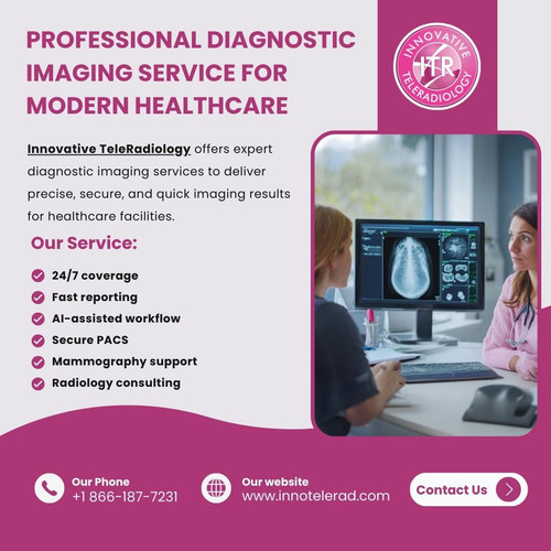 Comprehensive Diagnostic Imaging Service for Better Care.jpg