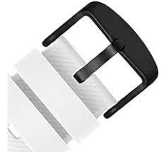 images 2025 09 25T151148.247.jpg