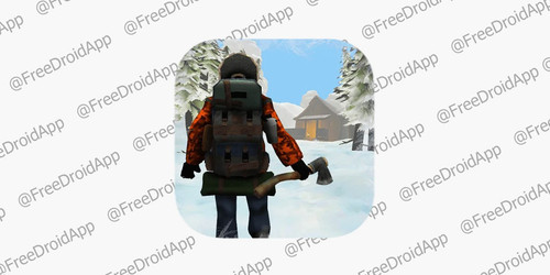 5957502643716864460 y 4.jpg