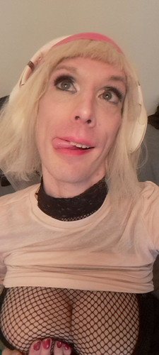 25e0723158cb23b7b995abc2f9ebce91 thumb.jpg