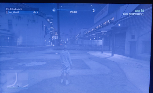 IMG 20250925 154603.jpg