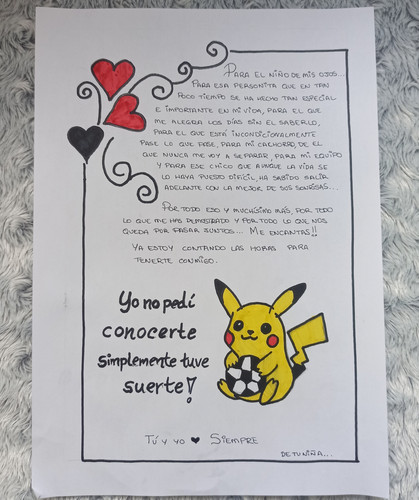 IMG 20250925 121726.jpg