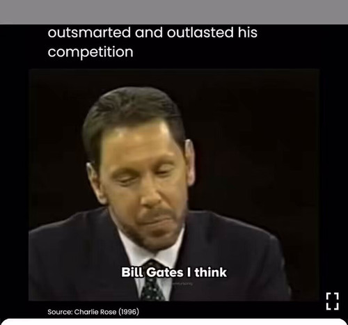 lJAhkVr6A8urod u.jpg