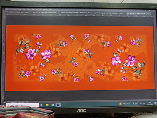 20835d06 d388 495c b38a 8a14764840bc5372811977159397299.jpg