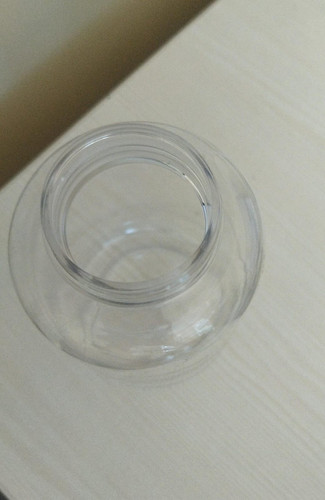 WhatsApp Image 2025 09 25 at 3.44.02 PM.jpg