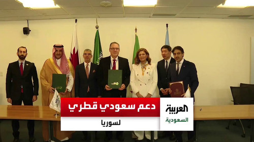 8 qksZF7p7Bn8wvw.jpg