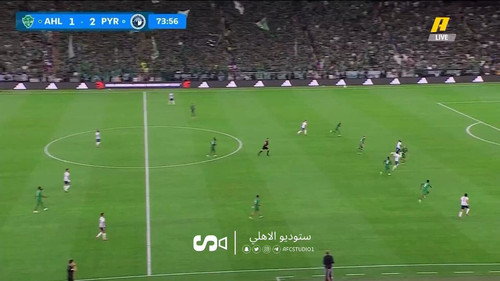 gvwRwQ9kg tchqW .jpg