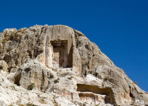 QNChyvYW8Qd dLnDP7wtcFdZKO79VhvYgqHEfm nllQJ6SU8HTTH8ODOjX1k55HuiPXjvxL2sghmo SMaMs7n1H0PndS7QVTOCEw.jpg