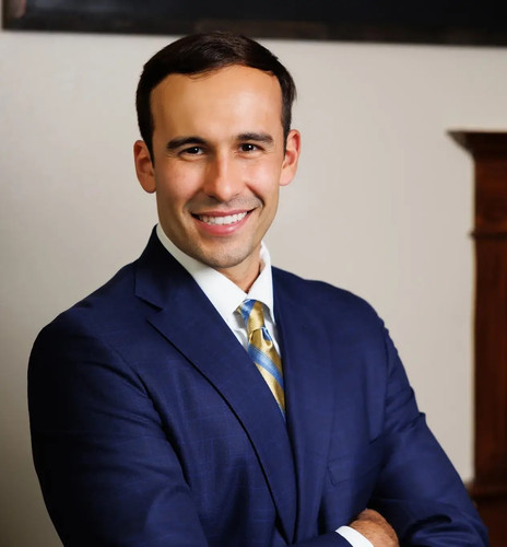 El Paso Personal Injury Lawyer.jpg