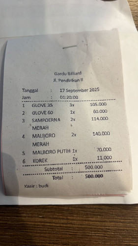 IMG 20250917 WA0000.jpg