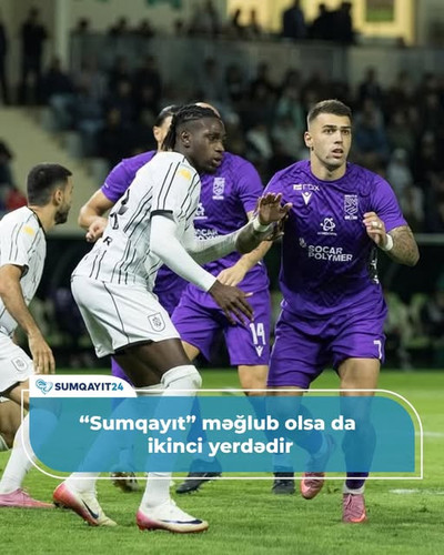 547503082 829497019433606 5290423989203362566 n.jpg?stp=dst jpg s640x640 tt6& nc cat=108&ccb=1 7& nc.jpg