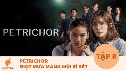 PETRICHOR E8 CV.jpg