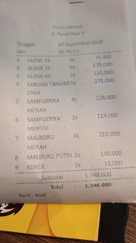 IMG 20250907 WA0006.jpg