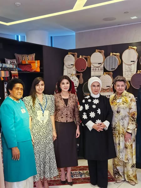 552949495 1356728089150663 6632374162952098561 n.jpg?stp=dst jpg s600x600 tt6& nc cat=102&ccb=1 7& n.jpg