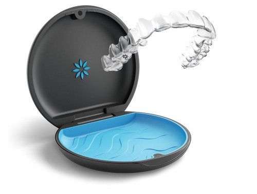 How to Pay for Invisalign® Aligner Treatment invisalign com.jpg