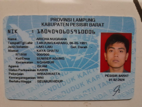 WhatsApp Image 2025 09 25 at 17.08.58.jpg