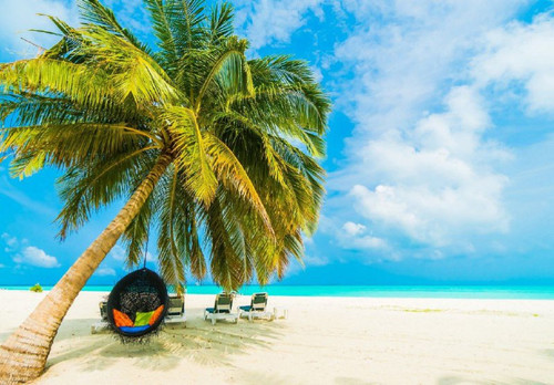 BgqLqvTpTD7vVfquPzchVMjUz63QchMLmYk1aW7mXJN8SLhNiFe8IfeUW1 9ZLqFYmIyZlVz7sjqHJmZTclehWPatQUWsB1nZDmb.jpg