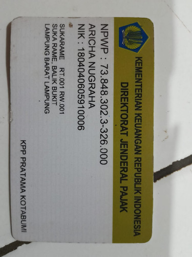 WhatsApp Image 2025 09 25 at 17.08.58 (1).jpg