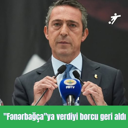 552939722 1204622141699802 2362125565699958581 n.jpg?stp=dst jpg p526x296 tt6& nc cat=106&ccb=1 7& n.jpg