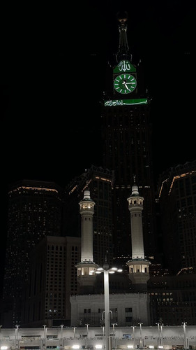 PrmVmWfv48 R65L8.jpg