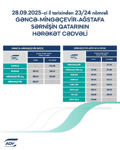 DvgEPqWf LwZolvW32PGMDZ SIEBBbGK 594Wq54dnl7DBGDWzMmpWJmYpMKMOF gqZIn1UP4FJDDM5 ePasaOunGnEuWbGl2et5.jpg