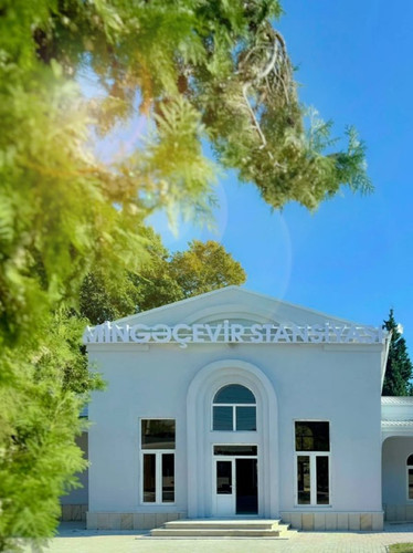 RDbK2DET5KBYWZIClyLWoGrFUlZxMcAGnMGuzI rXfUXZ0HkhixkorMU7s8g x0O9BYWg30EakFoY3XQ8YDETFIuhGZP7KTBnHdR.jpg