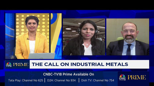 4Ux IvzYLFG0KaTf.jpg