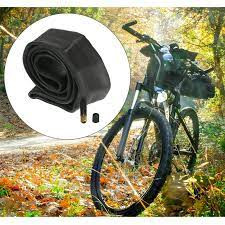 images?q=tbn:ANd9GcRAfQO8wxdAObjYUQfTY 5LNjBh2vh7eVdC1Z YJiWcnxmzPLtuU3MaxeLxNNK34yR EjY&usqp=CAU.jpg