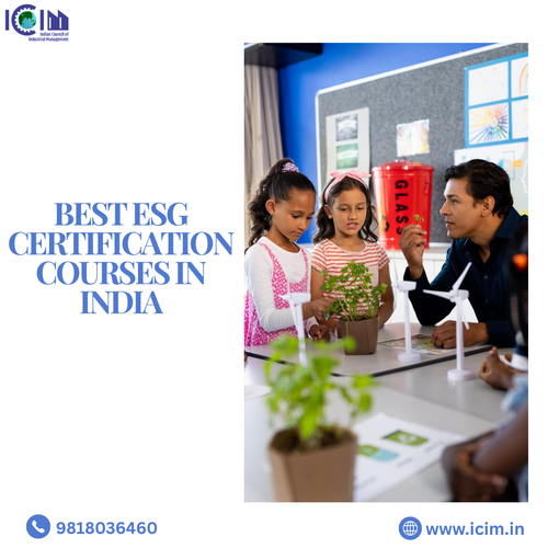 Best ESG Certification Courses in India – Comprehensive Programs for Sustainability.png