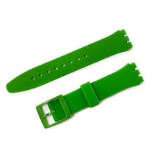 download 2025 09 25T165016.587.jpg