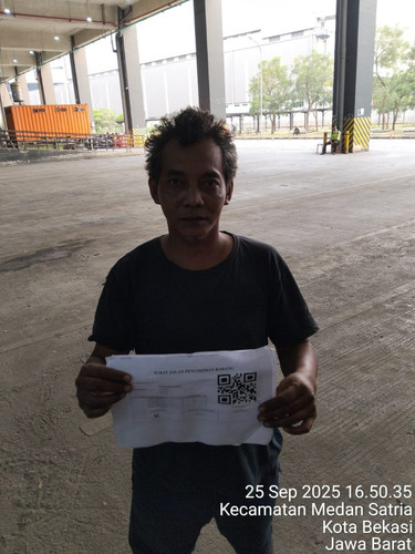 SeaTalk IMG 20250925 185053.jpg