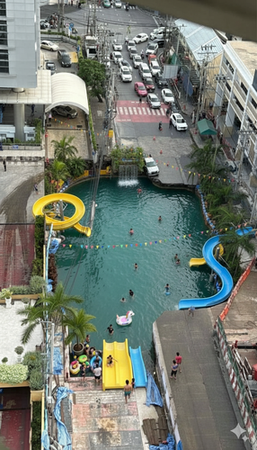 Generated Image September 25, 2025 7 38PM.png