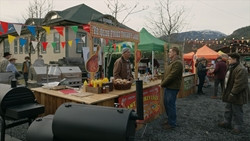 thumb 4b702dfb5b2d76e3fffa789f77fd4040.jpg