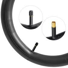 images?q=tbn:ANd9GcSi0l KEQGUBnuNBK6pbQ8peMMuqaYyGLAn6Q&s.jpg