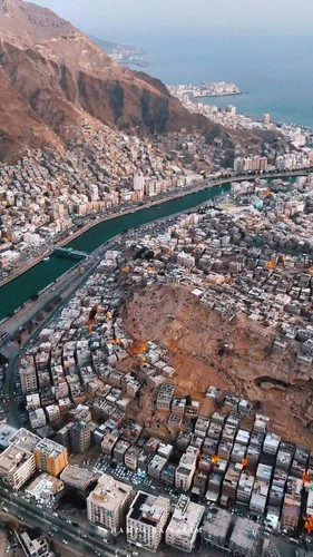 FL38dcDMf5gwE5z .jpg