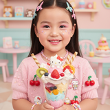 generated image 1758794492372.png