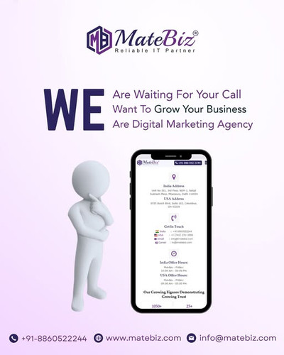 digital marketing agency (1).jpg