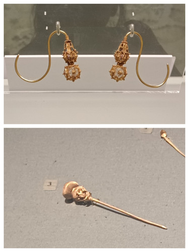 IMG 20250925 195410.jpg