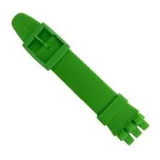 download 2025 09 25T164332.255.jpg