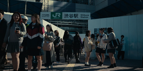 vlcsnap 2025 09 25 04h45m20s553.png