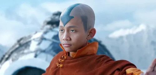 1a4ae792 005b 407e bcf3 4624ba2401f1.jpg