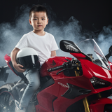 generated image 1758794492372.png