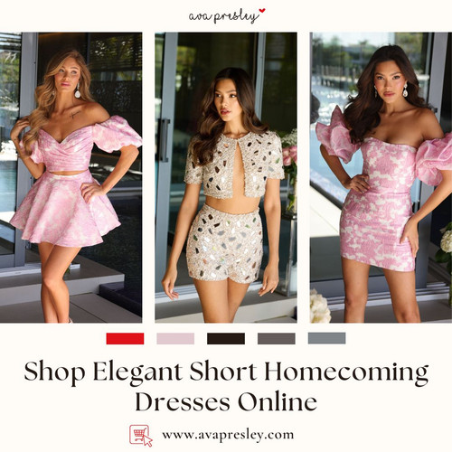Discover the Hottest Short Homecoming Dresses 2026 Collection.jpg