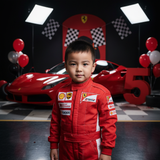 generated image 1758794492372.png